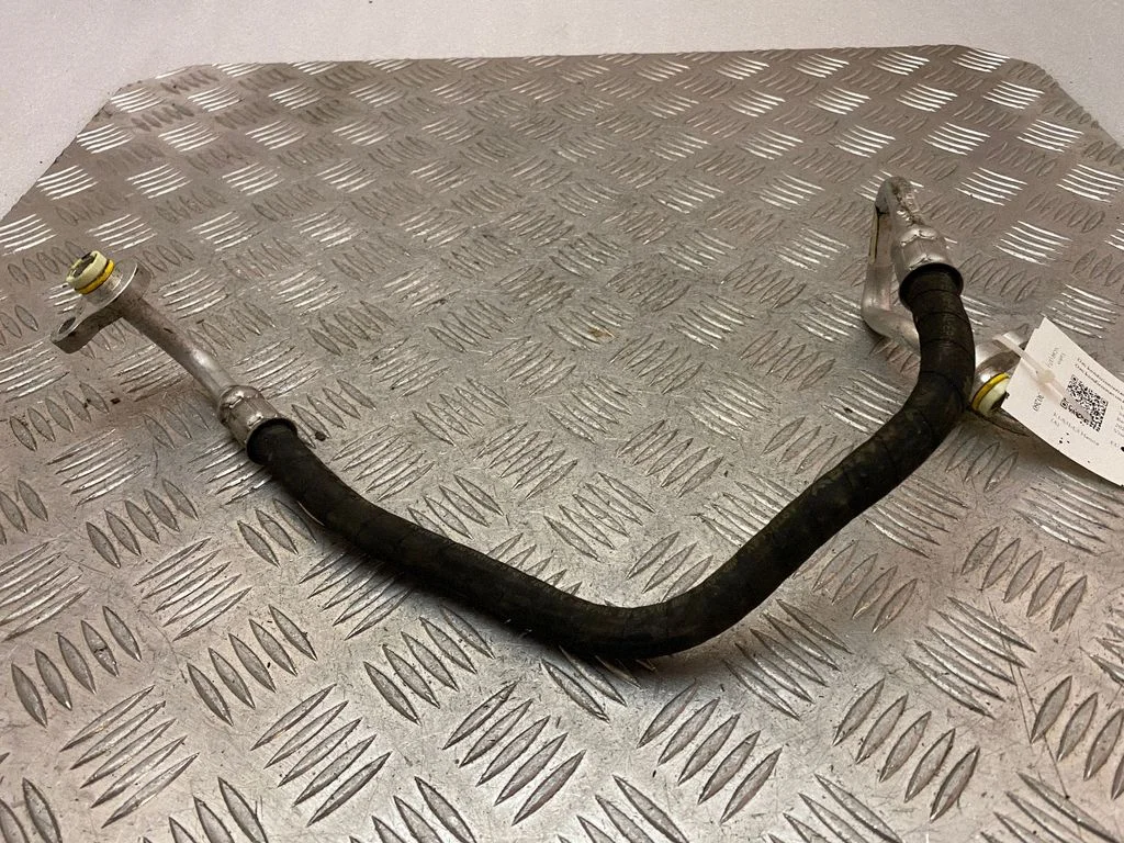 Air conditioning (A/C) pipe/hose – Volvo XC60 (2017-)