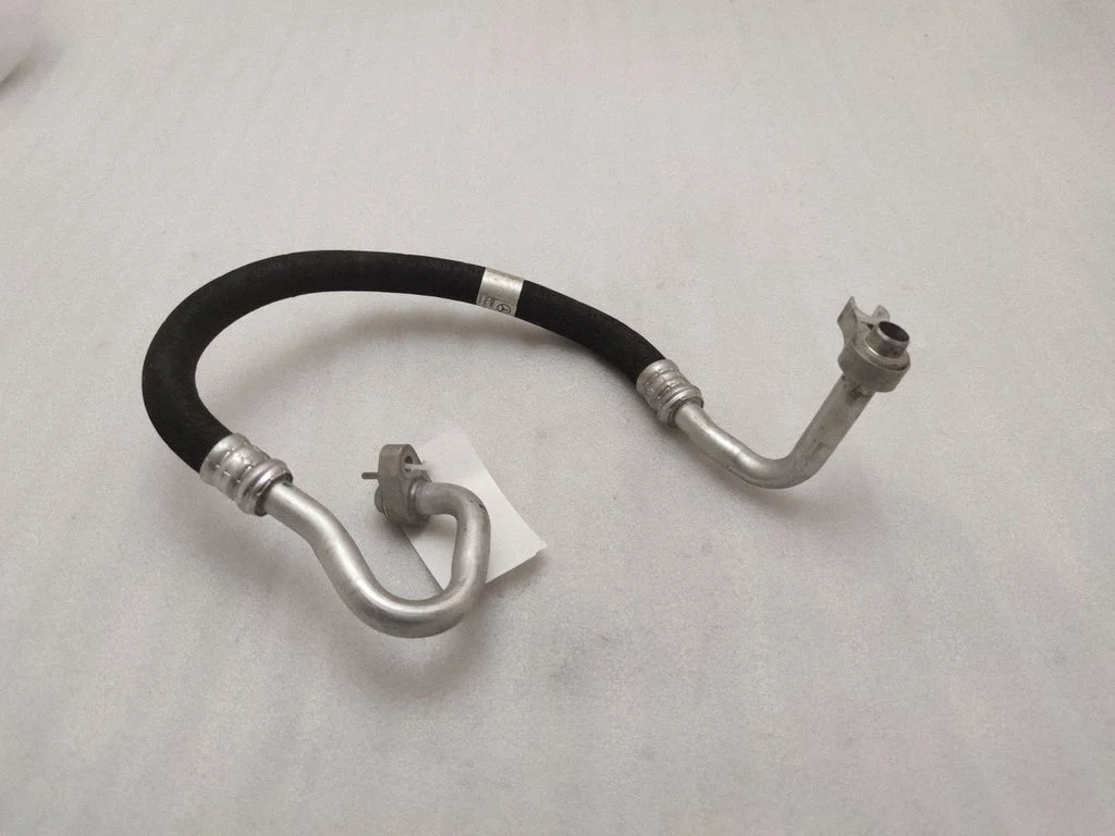 Kliimaseadme toru / voolik – Mercedes-Benz C-klass W205 (2014-2021)