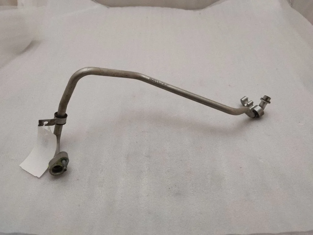 Przewody klimatyzacji AR3319A705BE