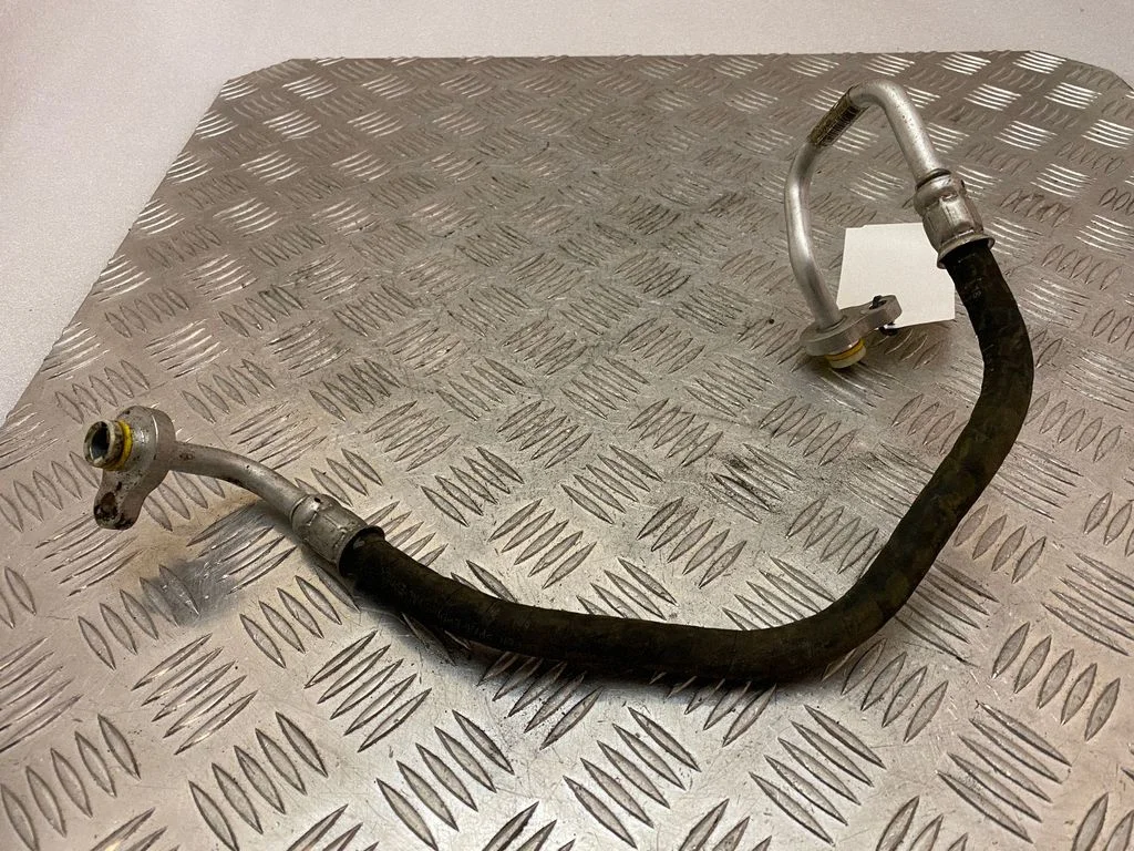 Air conditioning (A/C) pipe/hose – Volvo XC90 (2014-)
