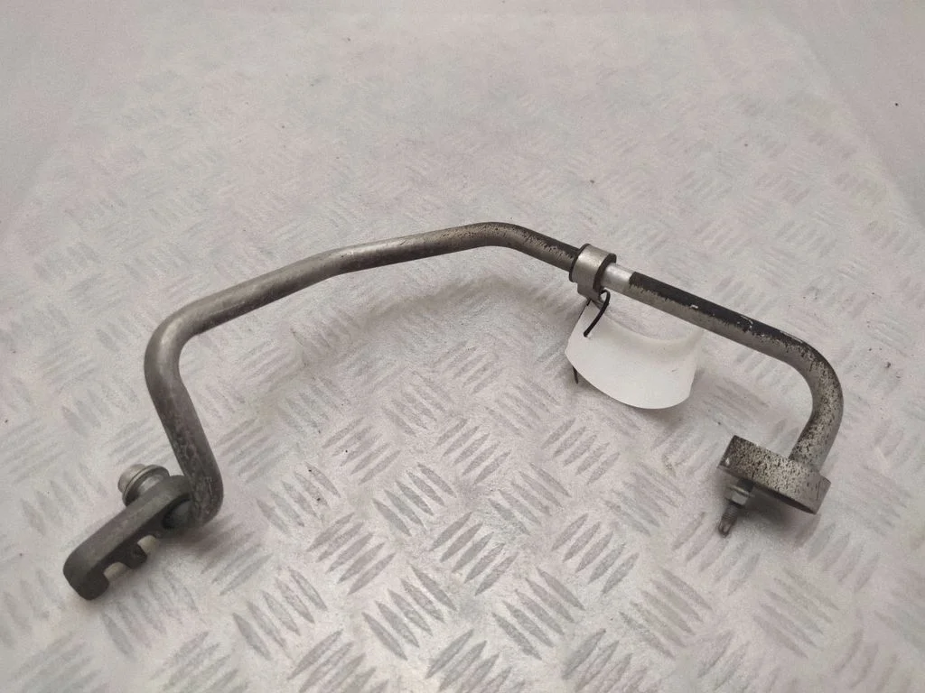 Kliimaseadme toru / voolik FR3B19A705AA