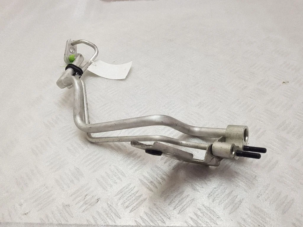 Kliimaseadme toru / voolik – Jeep Grand Cherokee (2010-2021)