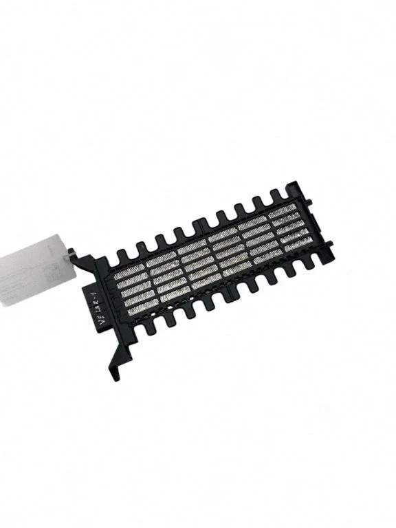 Elektriline salongi küttekeha radiaator MF0134100861