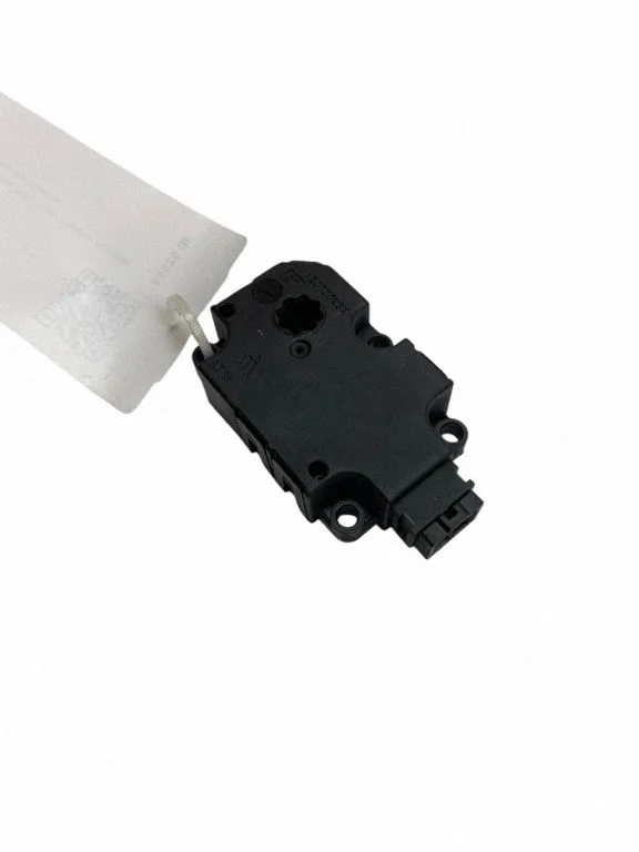 Air flap motor/actuator ET416004