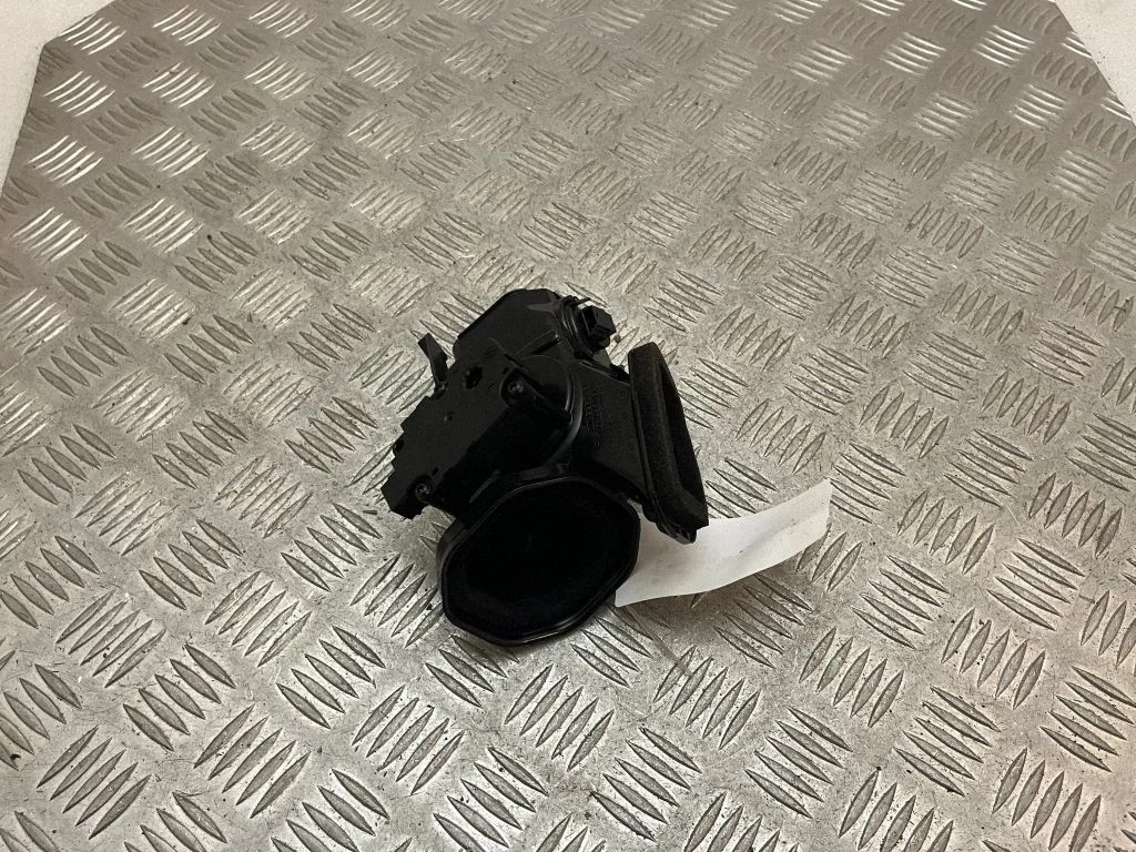 Air flap motor/actuator A2058300200