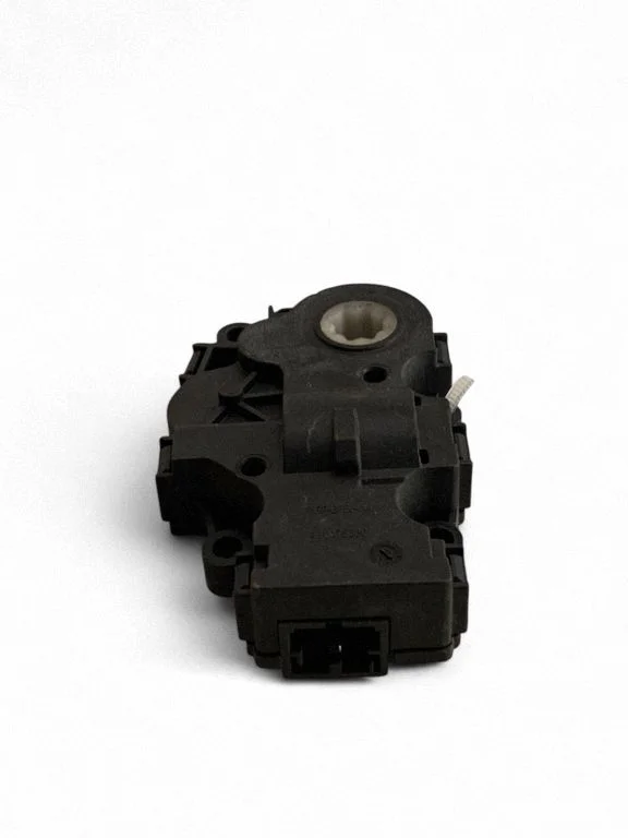 Õhuklapi mootor / ajam EH620003