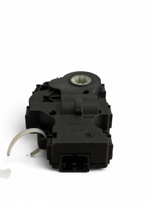 Õhuklapi mootor / ajam EH620003