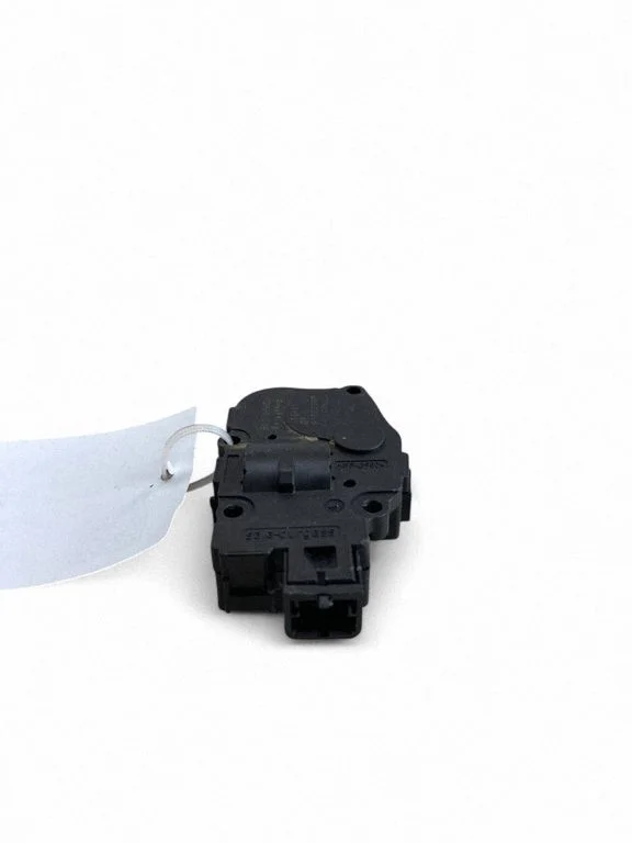 Air flap motor/actuator 109951703