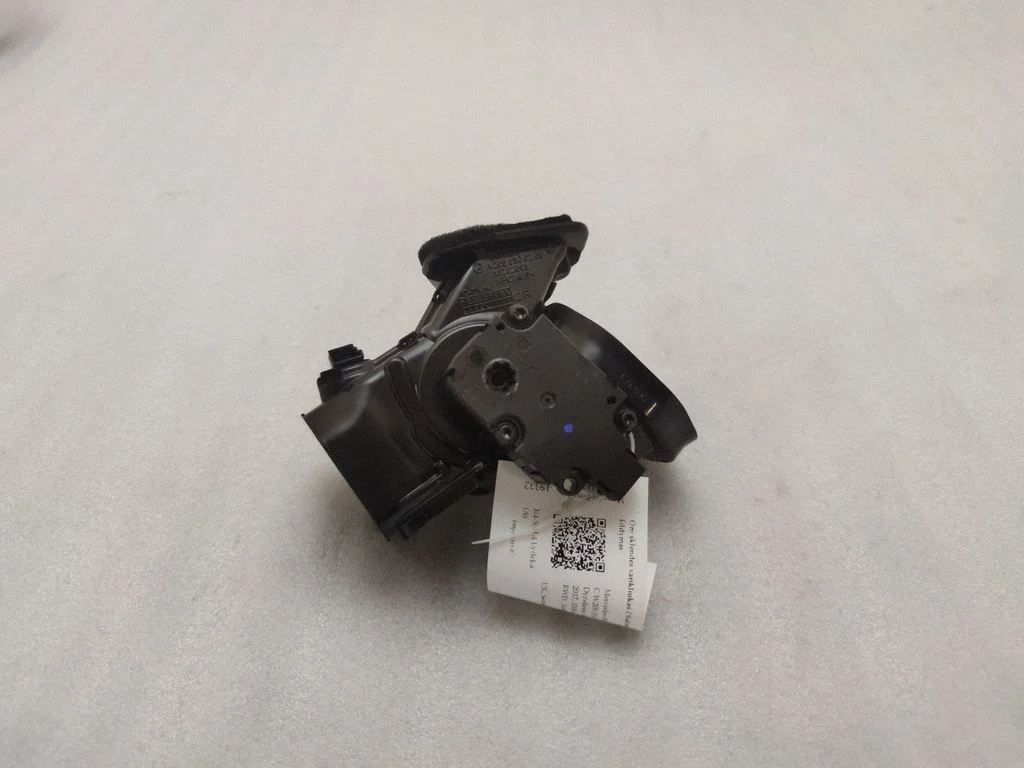 Silniczek klapki nawiewu K11119A01