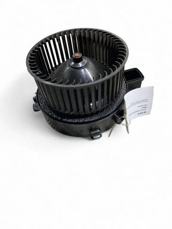 Heater fan/blower 0130309506