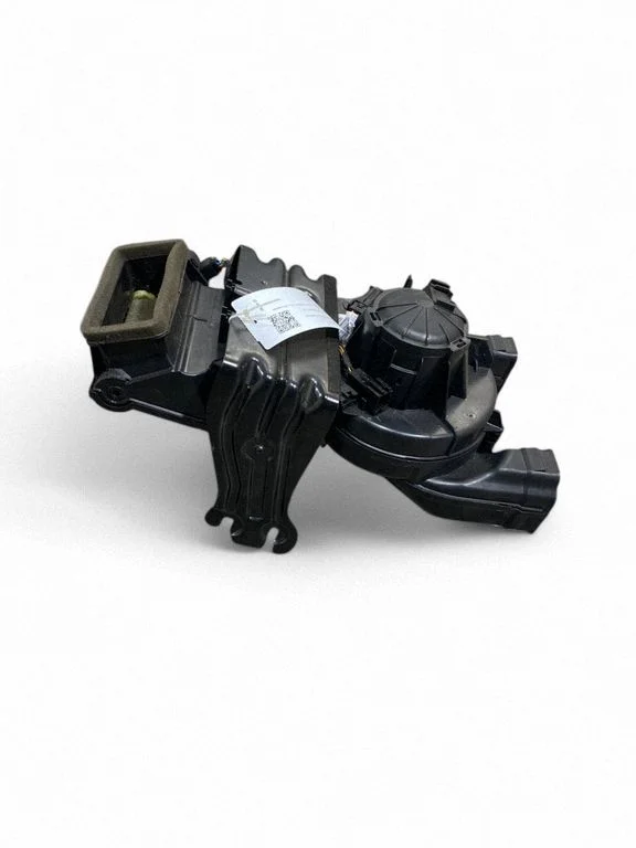 Heater fan/blower A1668300008