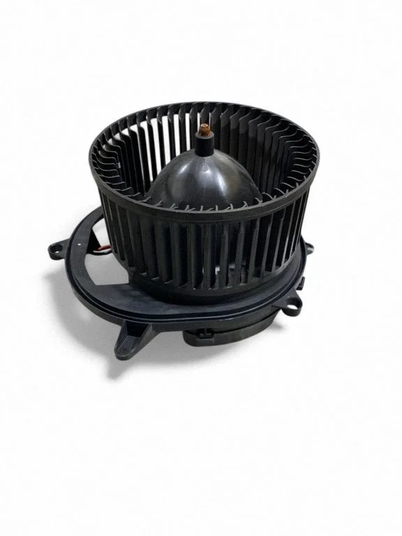 Salongipuhur T1015261N