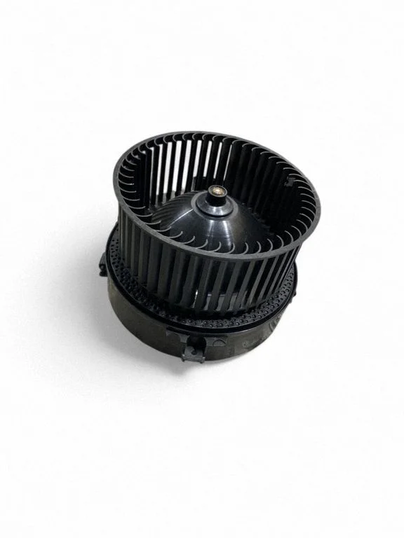 Heater fan/blower 0130309506