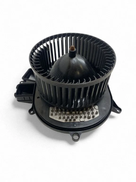 Heater fan/blower T1015261N