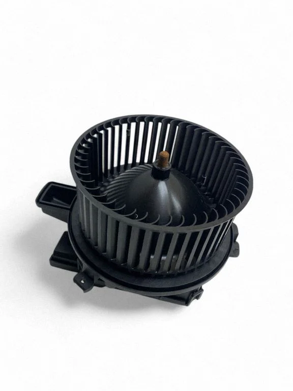 Heater fan/blower 4M2820021B