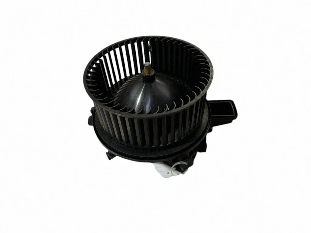 Heater fan/blower 4M2820021C