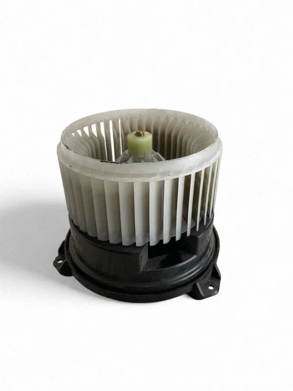 Heater fan/blower L405REAR