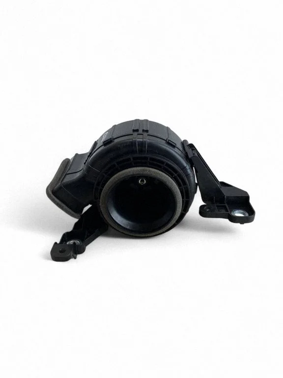 Heater fan/blower – Lexus RX 450H (2016-)