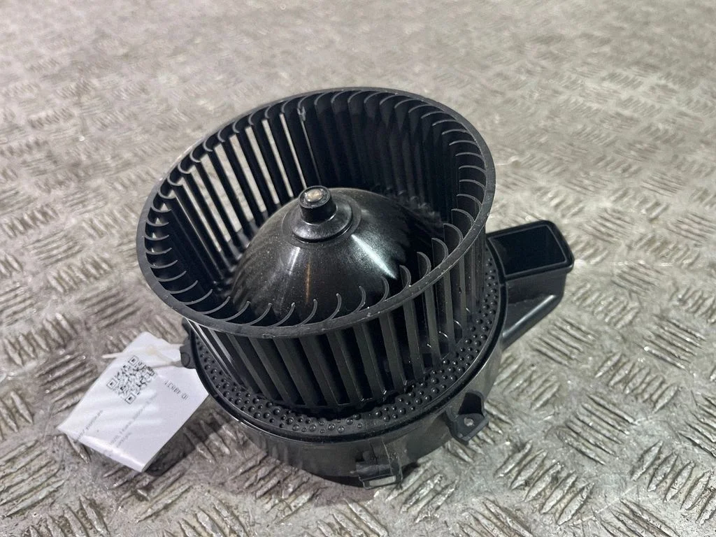 Salongipuhur F011500123