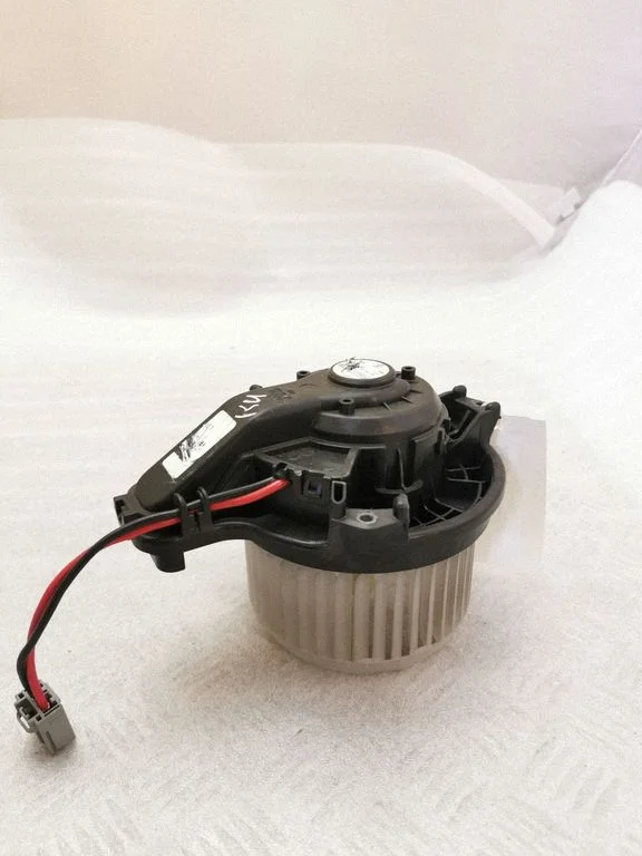 Heater fan/blower JX6A19B46AB