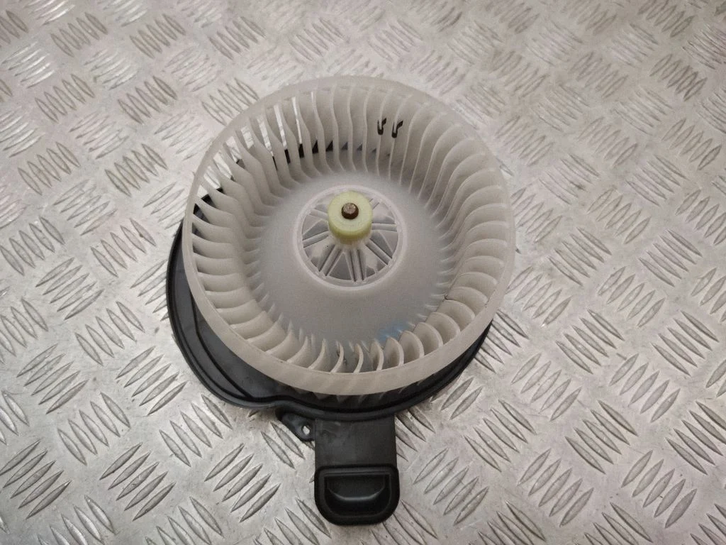 Heater fan/blower MF1163605580