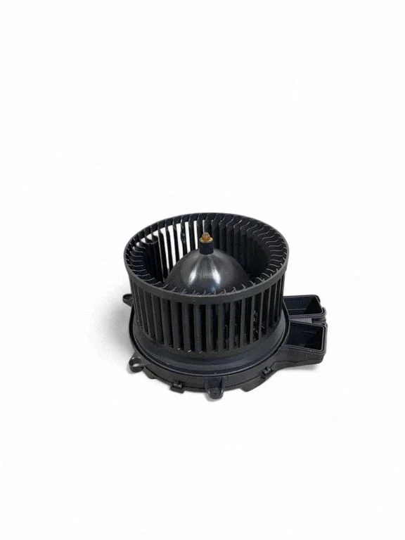 Heater fan/blower T1015261N