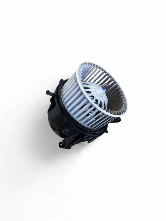 Heater fan/blower
