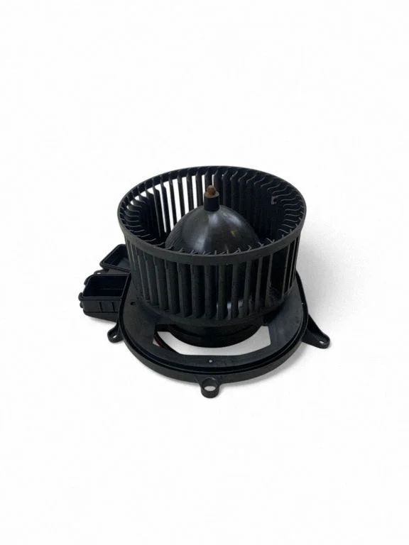 Salongipuhur T1015261N