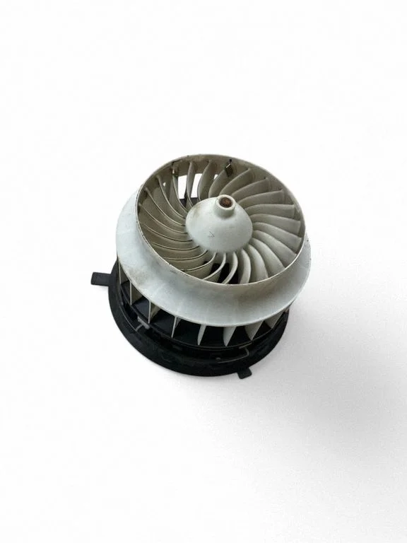 Krāsniņas ventilators/pūtējs 0130309007