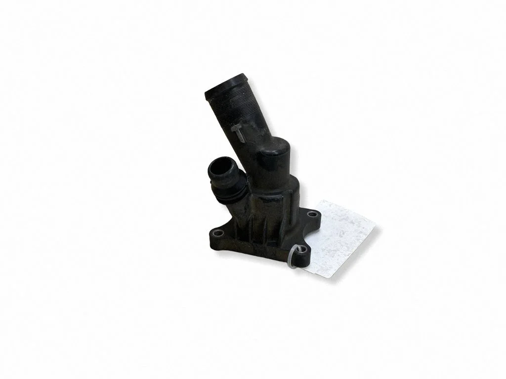 Termostat / obudowa termostatu 31686046