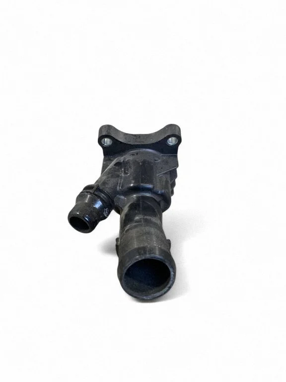 Thermostat/thermostat housing – Volvo XC90 (2014-)