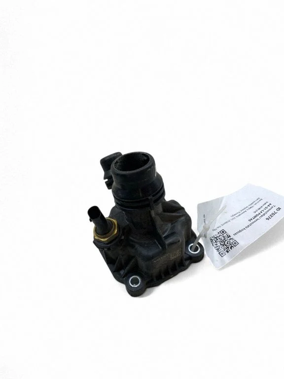 Thermostat/thermostat housing 32263962