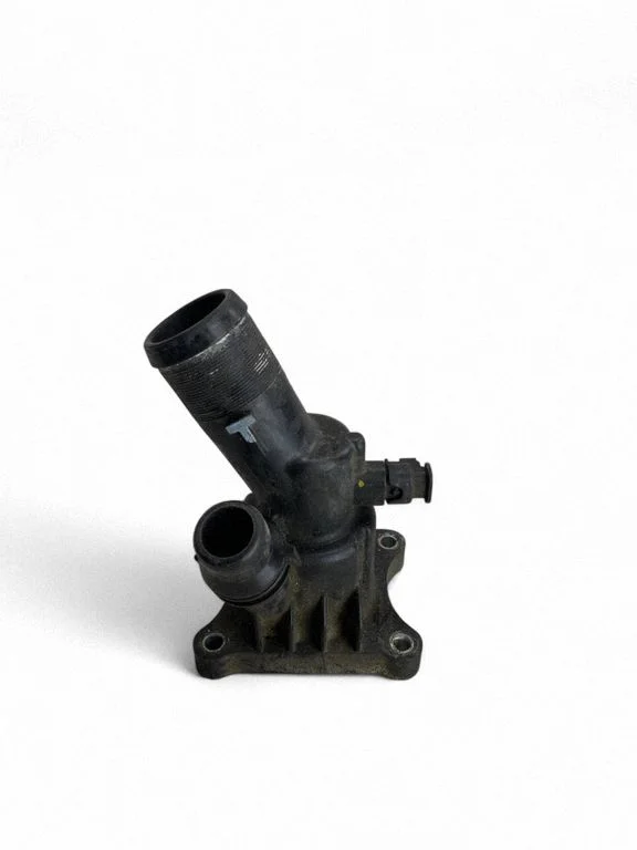 Termostats/termostata korpuss 31439968