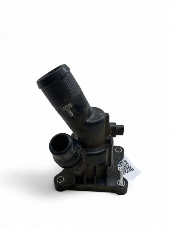Termostaat / termostaadi korpus 31474989