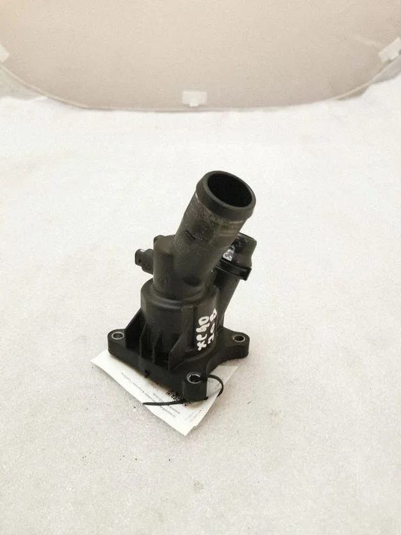 Termostaat / termostaadi korpus 31293912