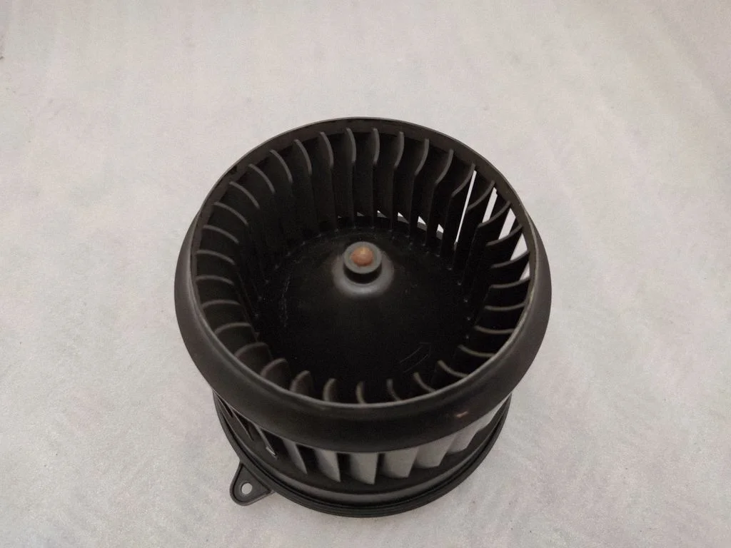 Heater fan/blower 4H2820021B