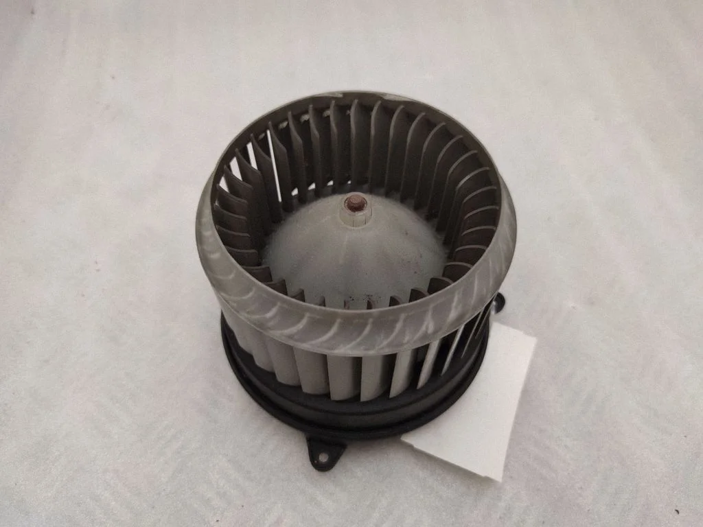 Heater fan/blower 4H1820021C