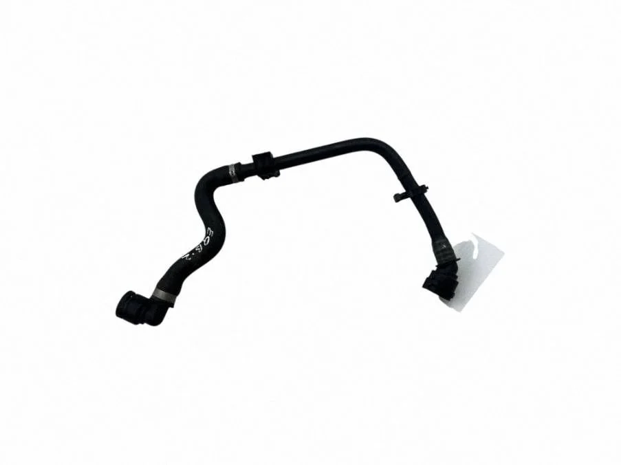 Mootori jahutusvedeliku toru / voolik A2435002100