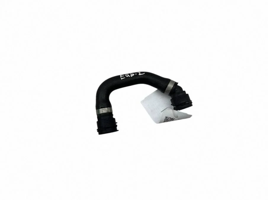 Mootori jahutusvedeliku toru / voolik A2438304400