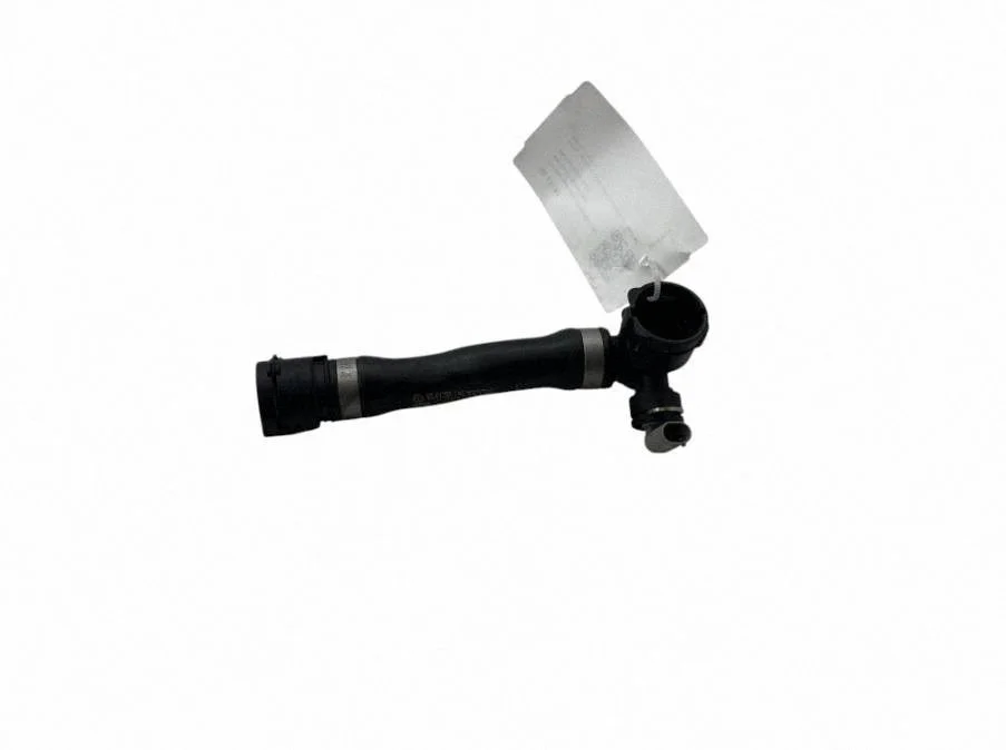Mootori jahutusvedeliku toru / voolik A2438304100