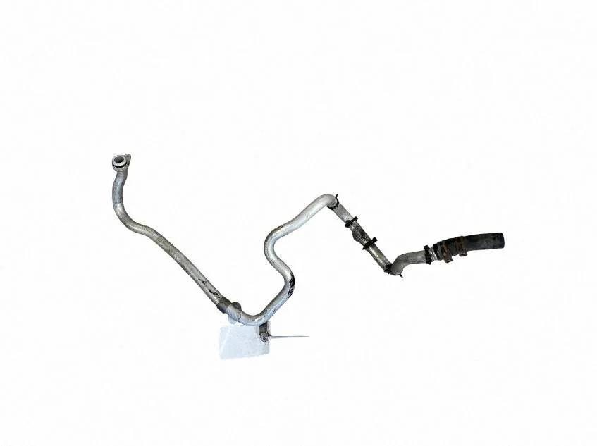 Engine coolant pipe/hose 94610601031