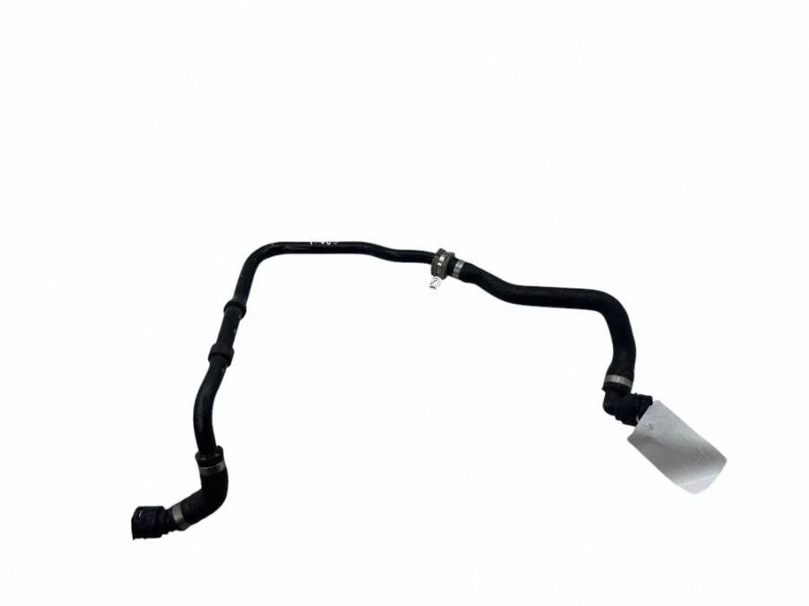 Mootori jahutusvedeliku toru / voolik A2438303600