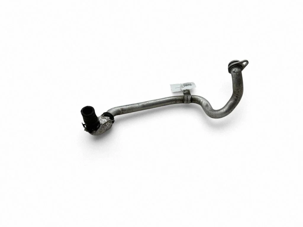 Motora dzesēšanas caurule (-es)/šļūtene (-es) 059121064N