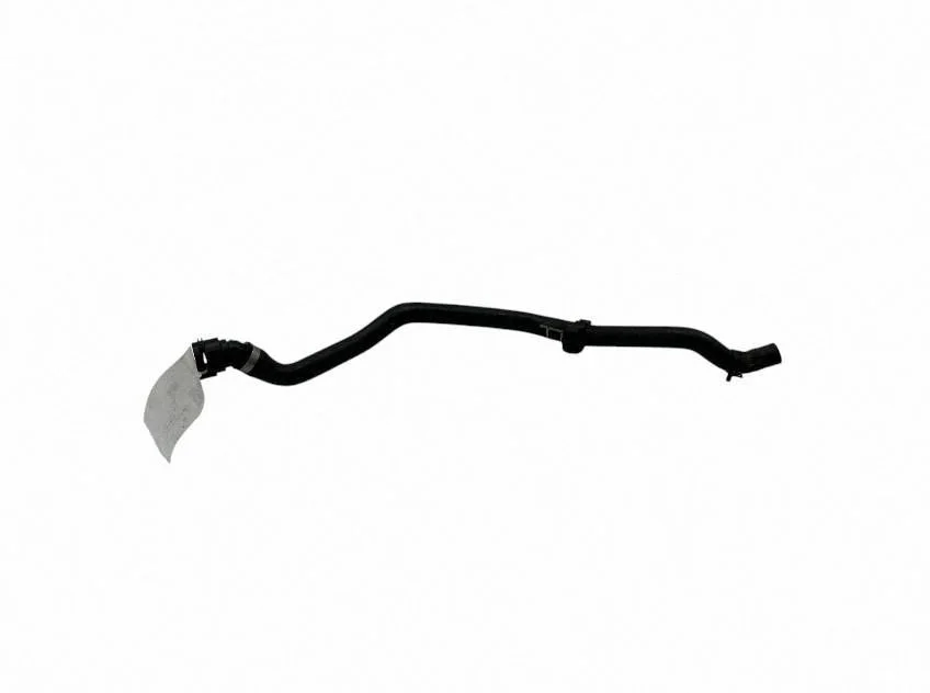 Engine coolant pipe/hose – BMW 4 Series F32 F33 (2013-2020)
