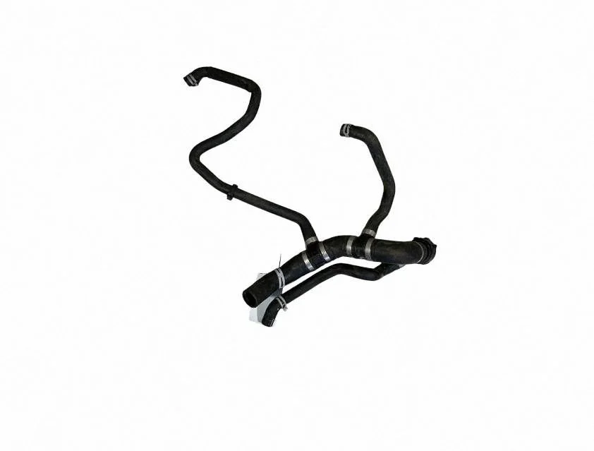 Mootori jahutusvedeliku toru / voolik 31686003