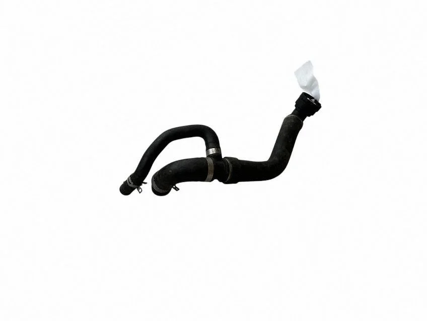 Engine coolant pipe/hose 31338292