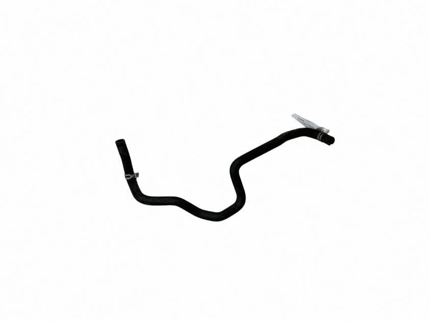 Engine coolant pipe/hose – Volvo XC90 (2014-)