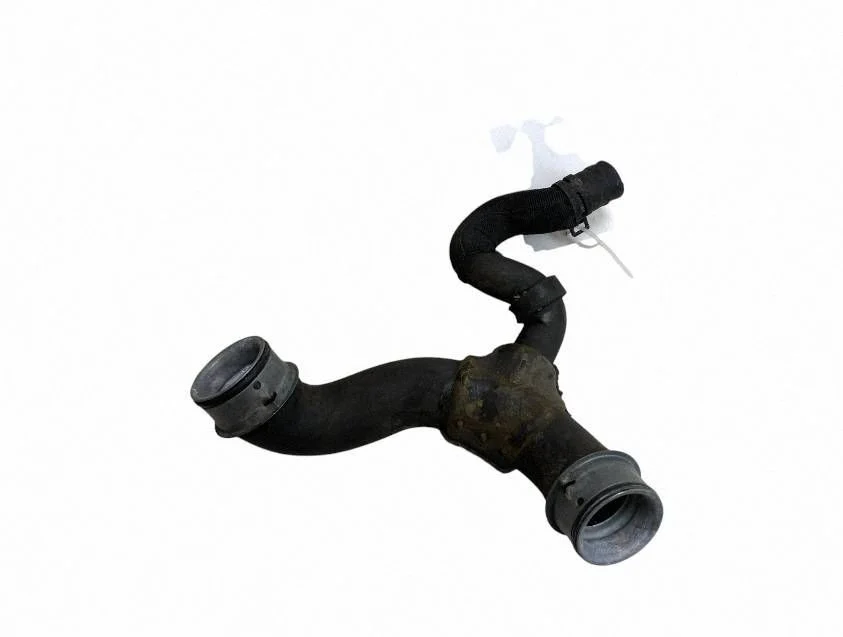 Engine coolant pipe/hose A2185010382