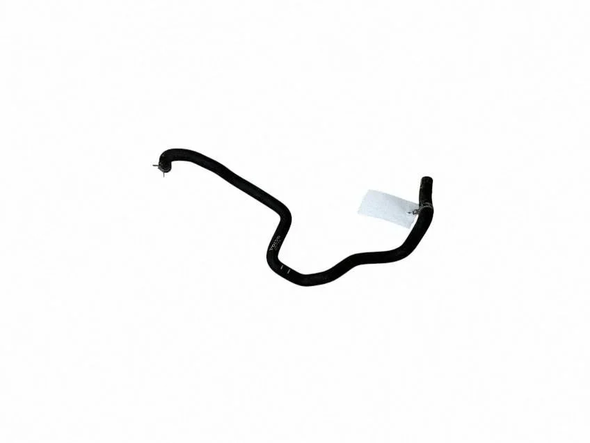 Engine coolant pipe/hose – Volvo XC90 (2014-)