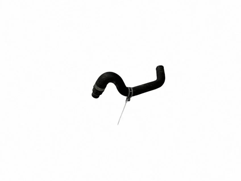 Mootori jahutusvedeliku toru / voolik 31465024